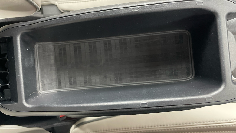 MINI Cooper 2.0 S Exclusive 3dr Auto Petrol Hatchback